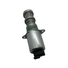Tranzparts, Truck and Trailer Parts