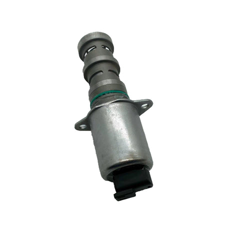 Tranzparts, Truck and Trailer Parts