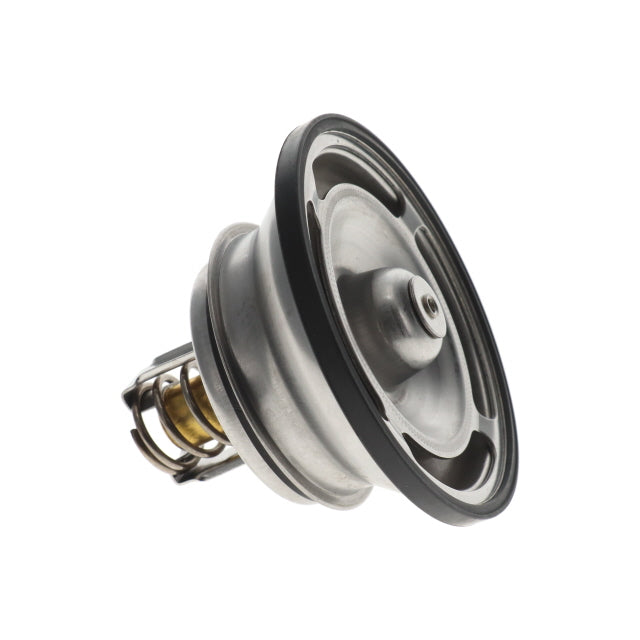 Tranzparts, Truck, Trailer, Bus Parts