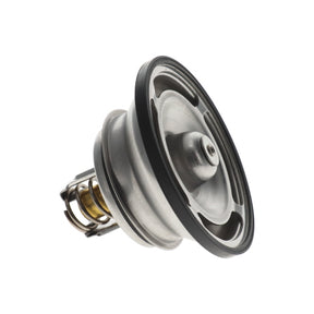Tranzparts, Truck, Trailer, Bus Parts