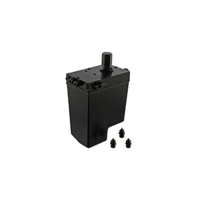 Truck & Trailer Parts