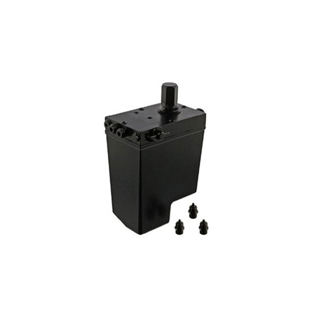 Truck & Trailer Parts