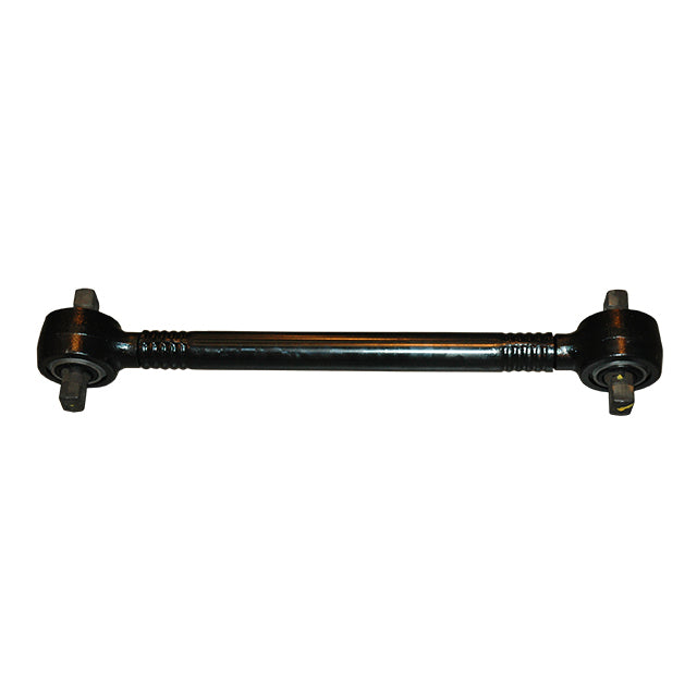 Tranzparts, Truck and Trailer Parts