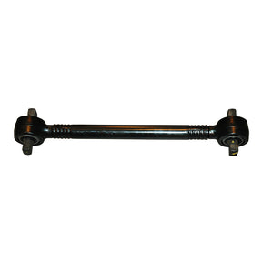 Tranzparts, Truck and Trailer Parts