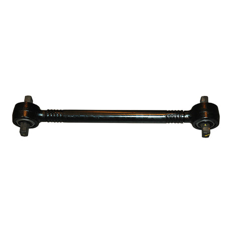 Tranzparts, Truck and Trailer Parts