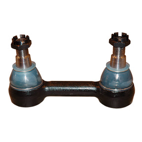 Tranzparts, Truck, Trailer, Bus Parts