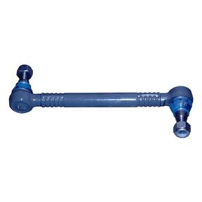 Tranzparts, Truck and Trailer Parts