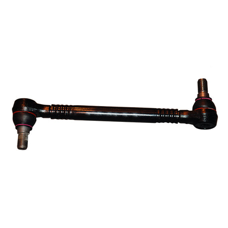Truck Parts