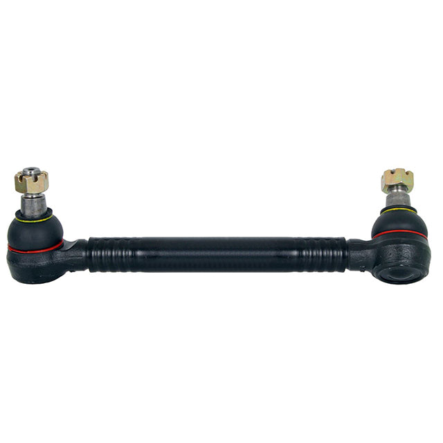 Truck Parts
