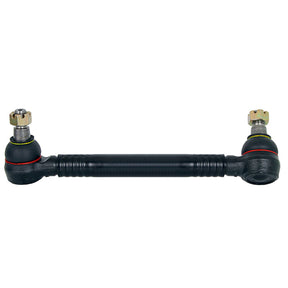 Truck Parts