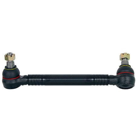 Truck Parts