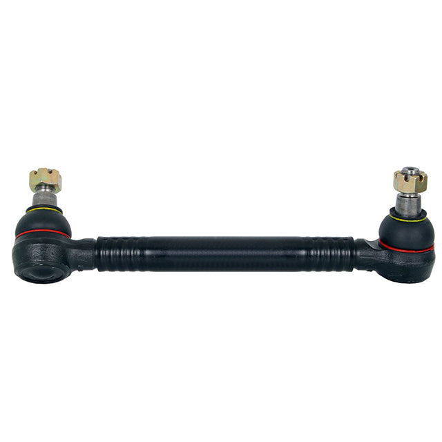 Trailer Parts