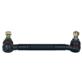 Trailer Parts