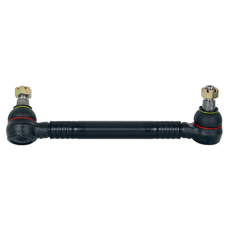 Trailer Parts