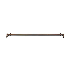 Truck & Trailer Parts