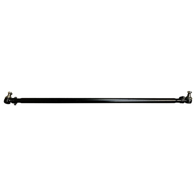 Bus Parts