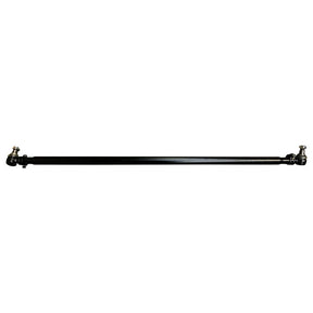 Bus Parts