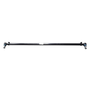 Tranzparts, Truck, Trailer, Bus Parts