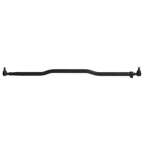 Trailer Parts