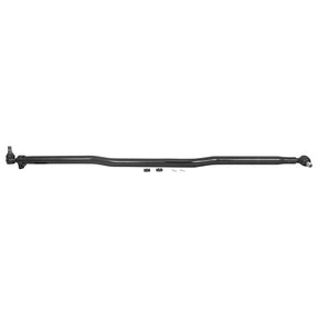 Truck Parts