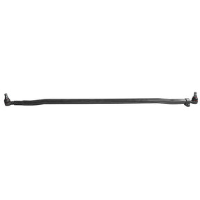 Bus Parts