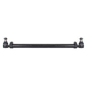 Tranzparts, Truck, Trailer, Bus Parts