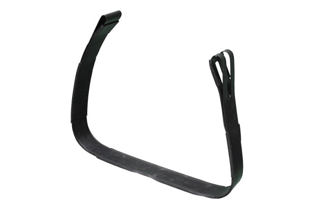 Truck Parts