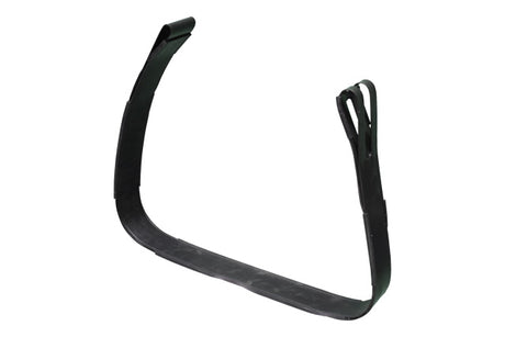 Truck Parts