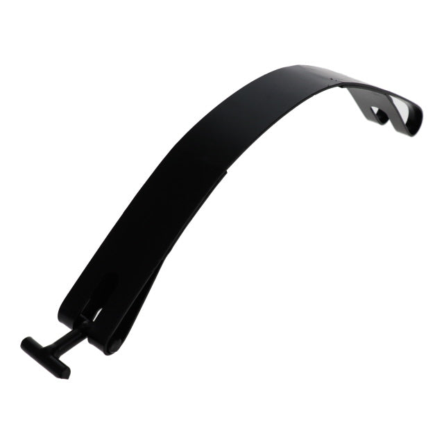 Truck Parts