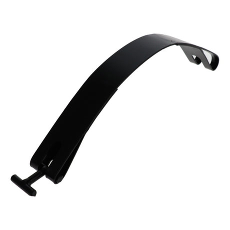 Truck Parts