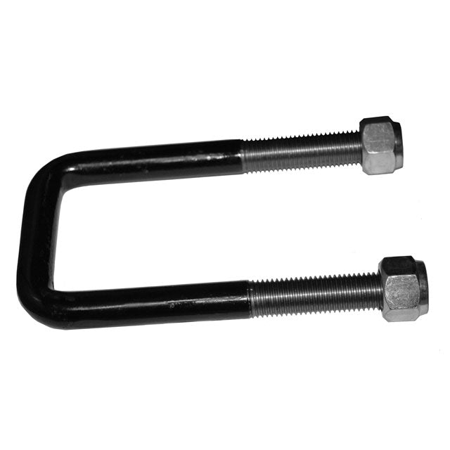 Truck Parts