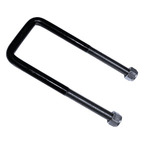 Trailer Parts