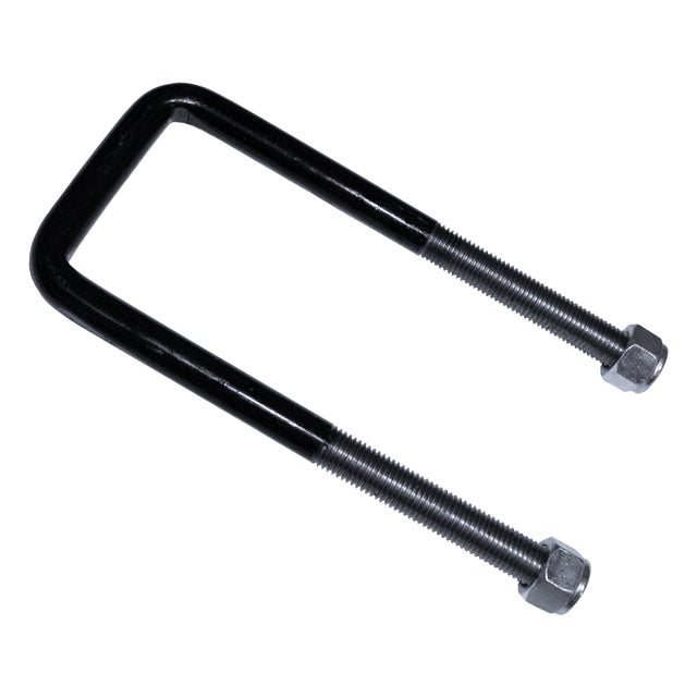 Trailer Parts