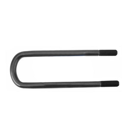 Truck & Trailer Parts