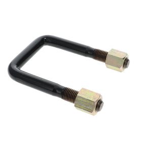 Bus Parts