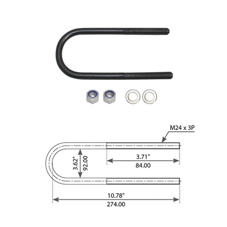 Tranzparts, Truck, Trailer, Bus Parts