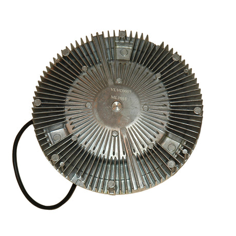 Bus Parts