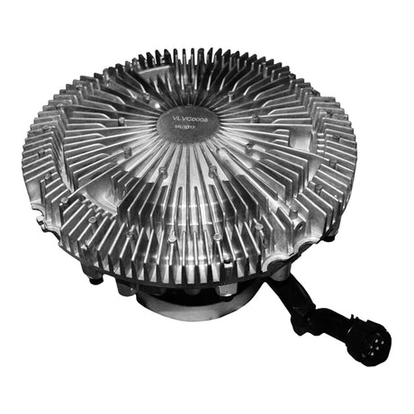 Truck Parts