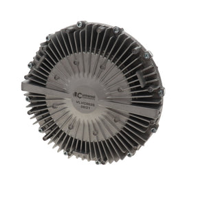Tranzparts, Truck, Trailer, Bus Parts