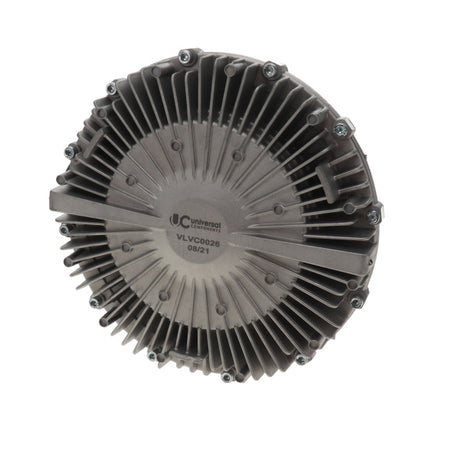 Tranzparts, Truck, Trailer, Bus Parts