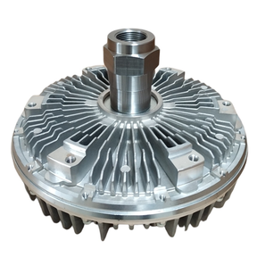 Tranzparts, Truck and Trailer Parts