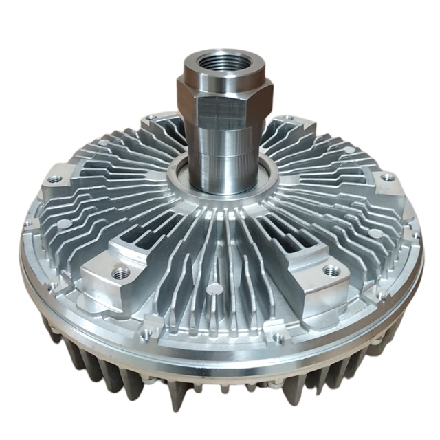 Tranzparts, Truck and Trailer Parts