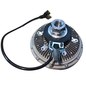 Truck Parts