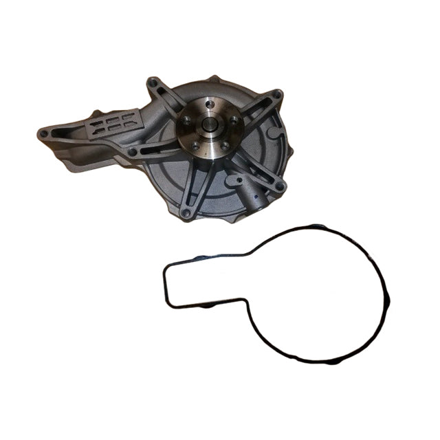 Truck & Trailer Parts