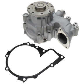 Bus Parts