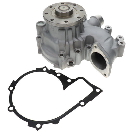 Bus Parts