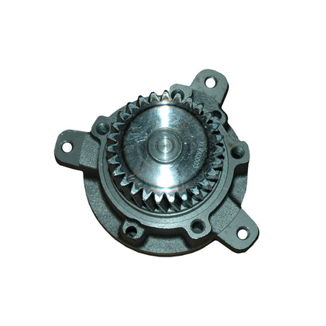Tranzparts, Truck, Trailer, Bus Parts