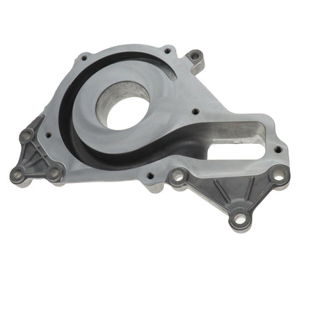 Truck & Trailer Parts