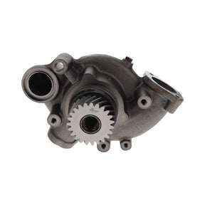 Bus Parts