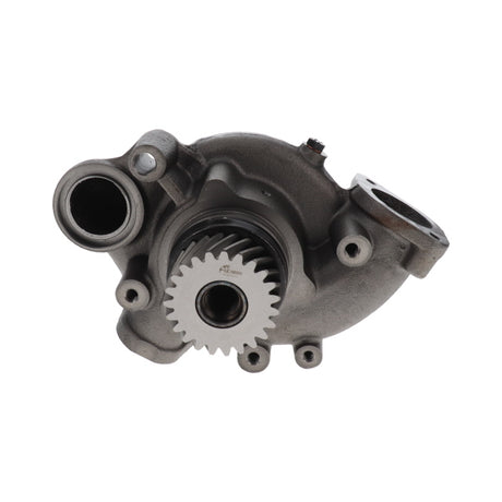 Bus Parts